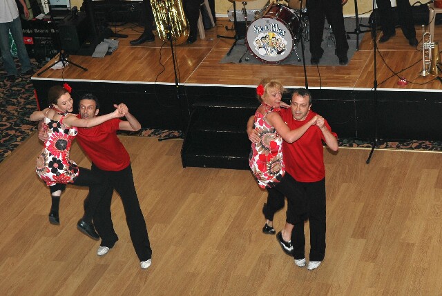 min 2008 05 08 jazz source 186